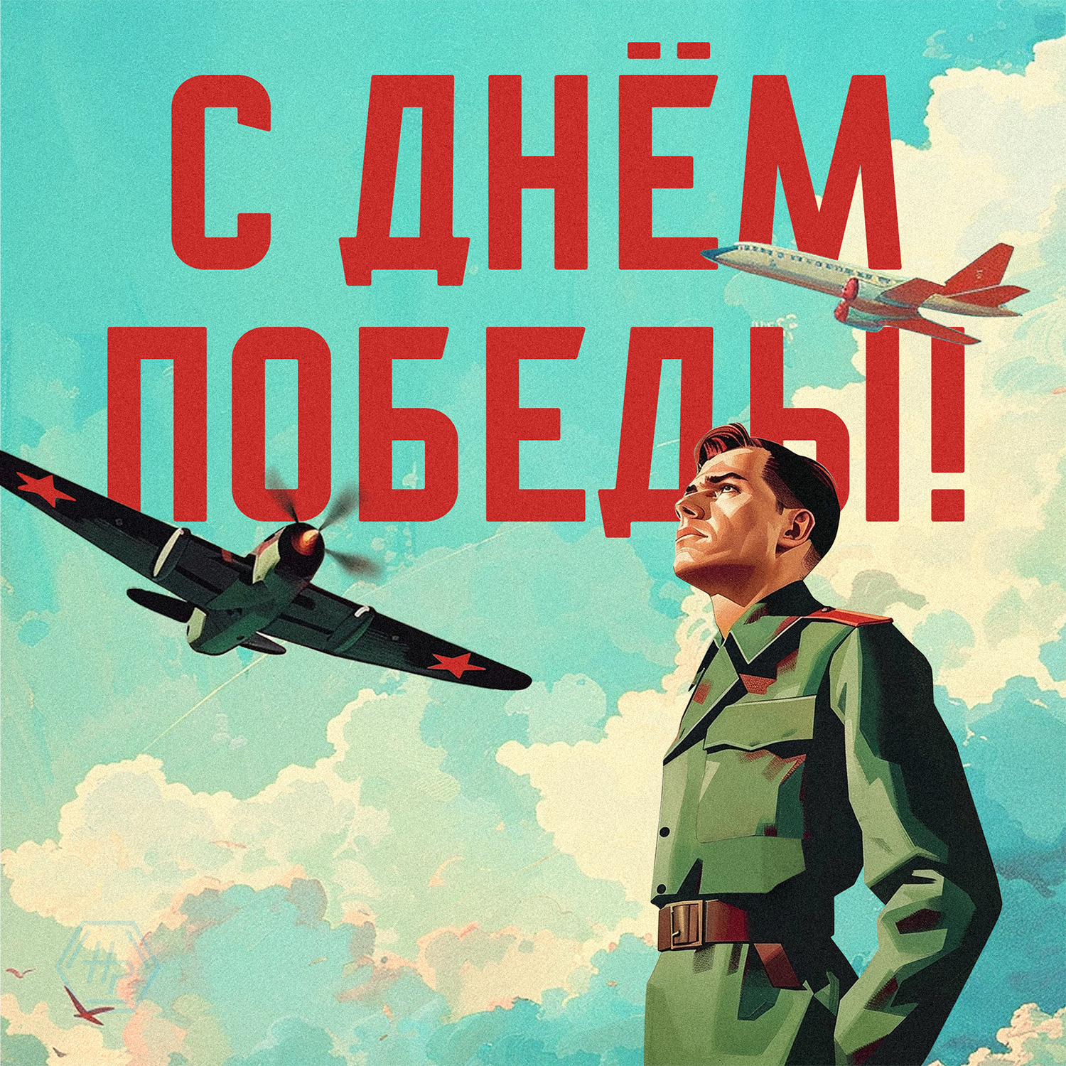 Новости за 2024 год